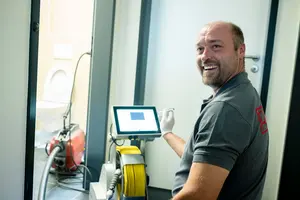 Notfall-Pellets Absaugdienste Notfall-Pellets Absaugdienste